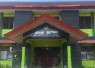 Foto : Istimewa 