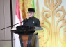 Wakil Menteri Dalam Negeri (Wamendagri) Bima Arya Sugiarto