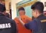 Tim URC Polres Situbondo Amankan Pelaku Curat dan DPO Kasus Pencabulan