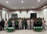 Dandim Tulungagung Tekankan Penguatan Bela Negara untuk Wujudkan Generasi Muda KBT yang Nasionalis dan Berkarakter