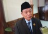 Anggota Komisi E DPRD Jatim Rasiyo