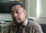Anggota Komisi D DPRD Jawa Timur, Harisandi Savari