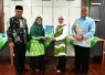 Wakil Menteri Koperasi (Wamenkop) Farida Farichah