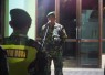Kodim Madiun Siaga Penuh, Jamin Suroan dan Suran Agung Berlangsung Aman serta Kondusif