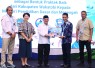 Kemendikdasmen dan UNESCO Ajak Generasi Muda menjadi Solusi Atasi Tantangan Pelestarian Lingkungan*