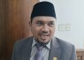 Anggota DPRD Jawa Timur, Agus Cahyono