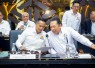 Bahas Revisi UU KADIN dengan Badan Legislasi DPR RI, Bamsoet Tegaskan Revisi UU KADIN Jadi Momentum Perkuat Kemitraan Negara dan Dunia Usaha