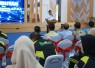 Pemerintah Kabupaten Bintan resmi meluncurkan B-SMART (Bintan Sport Monitoring, Analytic & Reporting Technology) pada Kamis (18/06) di Aula Kantor Bupati Bintan, Bandar Seri Bentan