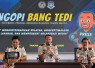 Langkah Strategis Imigrasi Tanjung Uban Integrasikan Wilayah, Optimalkan Layanan Publik dan Tindak Tegas Pelanggaran WNA
