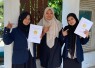 Dua Kartini Ekonomi Syariah UTM Ukir Sejarah di Jurnal Internasional Bereputasi