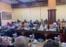 DPRD Jatim Minta Pemprov Perjuangkan Dana ke Kemendagri dan Kemenkeu