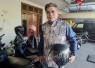 Anggota Komisi E DPRD Jawa Timur dari Fraksi Gerindra, Dr. Benjamin Kristianto, MARS, M.Kes 