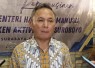 Wakil Menteri HAM Mugiyanto