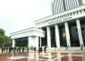 MA Gandeng Masyarakat Telusuri Rekam Jejak Calon Panitera Muda