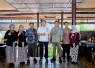 Kunjungi Nagrek dan Tasikmalaya, Bamsoet Apresiasi Jawa Barat Tunjukkan Ketahanan Ekonomi di Tengah Gejolak Dunia*