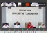 PERATIN–FH Universitas Tanjungpura 