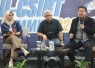 Ketahanan Siber Pendidikan Menguat, Bug Bounty Kemendikdasmen Raih Pengakuan Dunia