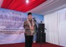 Wakil Menteri Pendidikan Dasar dan Menengah (Wamendikdasmen) Atip Latipulhayat