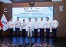 Kemnaker–Pertamina Jalin Kolaborasi Pengembangan SDM dan Pelatihan Vokasi K3