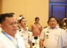 Imigrasi Sumut Gaungkan Semangat Imigrasi untuk Rakyat