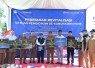 Revitalisasi dan Rehabilitasi Sekolah Bantu Murid dan Guru di Aceh Bangkit Pascabencana