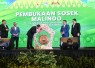 Gubernur Ansar Buka Persidangan Sosek Malindo ke-22, Perkuat Kerja Sama Wilayah Perbatasan Indonesia-Malaysia