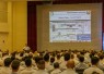 TNI AL Turut Berpartisipasi pada Opening Brief di Hawaii 