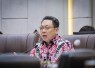 Wakil Ketua Komisi IX DPR RI Charles Honoris