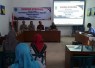 Foto istimewa