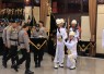 Kapolri Jenderal Listyo Sigit Prabowo