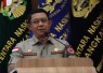 Kepala Badan Nasional Penanggulangan Bencana (BNPB), Letjen TNI Dr. Suharyanto, S.Sos., M.M
