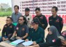 GRIB Jaya Kota Kediri Ingin Duduk Bersama dan Adu Data Atas Tanah di Banjarmlati