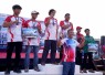 Danlanud Sjamsudin Noor Sampaikan Kejuaraan IPAC Seri 2 dan Gantolle Seri 1 KTM Fly Kotabaru 2026 Menjadi Panggung Pembinaan Atlet Dirgantara Masa Depan