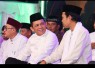 Gubernur Ansar Ajak Masyarakat Bemuhasabah di Tanjungpinang Bermunajat Bersama Ustaz Abdul Somad