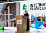 Staf Ahli Menteri Bidang Transformasi Digital dan Inovasi Pariwisata Kementerian Pariwisata, Masruroh, saat menghadiri _Welcome Dinner of The International Islamic Expo 2026_, Jumat (26/6) malam di Jakarta