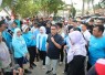 Menteri Desa dan Pembangunan Daerah Tertinggal Yandri Susanto 
