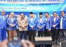 Uya Kuya Ketua PAN DKI Jakarta