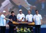 Wakapolri Buka Pekan Olahraga Polri Hari Bhayangkara ke-80, Tegaskan Semangat Polri untuk Masyarakat