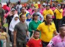 Sinergitas TNI-Polri Mengalir dalam Semangat Hari Bhayangkara ke-80 : Bersama Masyarakat Wujudkan Papua Barat yang Harmonis