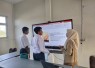 Foto istimewa