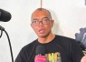 Pengamat sosial Hizkia Darmayana
