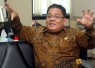Guru Besar Kriminologi Prof. Adrianus Meliala