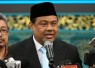 Presiden KSPI Said Iqbal 