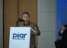 Wakil Menteri Pendidikan Dasar dan Menengah (Wamendikdasmen) Fajar Riza Ul Haq