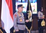 Kapolri Jenderal Pol. Listyo Sigit Prabowo