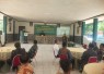 Pembinaan Ideologi Pancasila