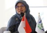 Deputi Direksi BPJS Kesehatan Wilayah IV, Yessy Kumalasari