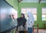 Foto istimewa