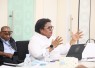 Wakil Menteri Dalam Negeri (Wamendagri) Ribka Haluk