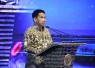 Wakil Menteri Dalam Negeri (Wamendagri) Akhmad Wiyagus